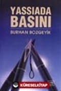 Yassıada Basını