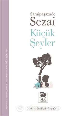 Küçük Şeyler