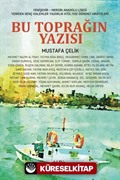 Bu Toprağın Yazısı