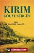 Kırım Göç ve Sürgün