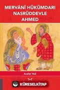 Mervani Hükümdari Nasrüddevle Ahmed