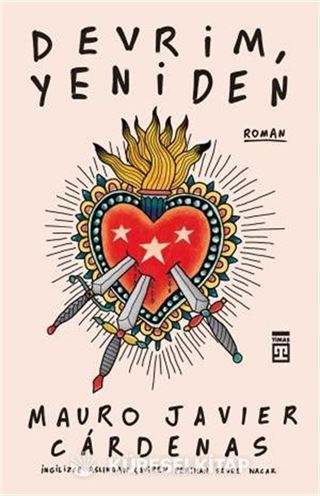Devrim, Yeniden