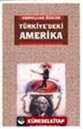 Türkiye'deki Amerika