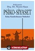 Psiko-Siyaset Kolay Kandırılmanın Nedenleri