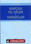 Arapça'da Fiil Kipleri