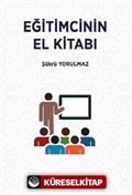 Eğitimcinin El Kitabı