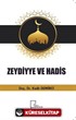 Zeydiyye ve Hadis