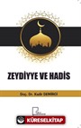 Zeydiyye ve Hadis