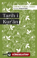 Tarih-i Kur'an