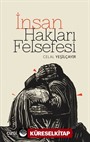 İnsan Hakları Felsefesi