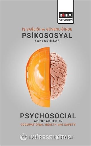 İş Sağlığı ve Güvenliğinde Psikososyal Yaklaşımlar