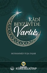 Kadi Beyzavide Varlık
