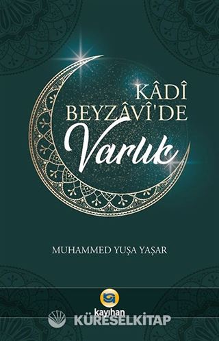 Kadi Beyzavide Varlık