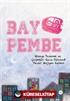 Bay Pembe