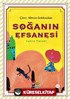 Soğan'ın Efsanesi