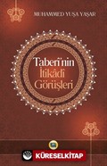 Taberi'nin İtikadi Görüşleri