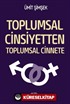 Toplumsal Cinsiyetten Toplumsal Cinnete