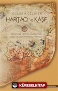 Haritacı ve Kaşif