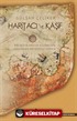 Haritacı ve Kaşif