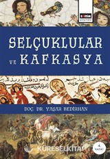 Selçuklular ve Kafkasya
