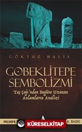 Göbeklitepe Sembolizmi