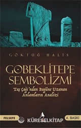 Göbeklitepe Sembolizmi