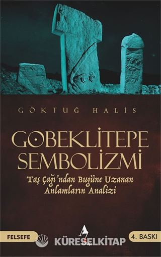 Göbeklitepe Sembolizmi