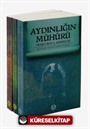 Yesili Hoca Ahmed Dizisi (3 Kitap Takım)