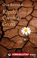 Köpekli Çocuklar Gecesi