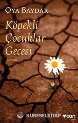 Köpekli Çocuklar Gecesi