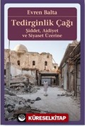 Tedirginlik Çağı