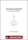 Son Adem