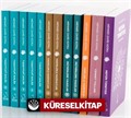Mehmed Zahid Kotku Cep Kitapları Seti (14 Kitap)