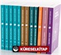 Mehmed Zahid Kotku Cep Kitapları Seti (14 Kitap)