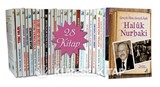 İslam ve İlim Serisi (28 Kitap)