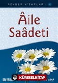 Aile Saadeti