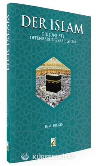 Der Islam (Almanca)
