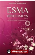 Esma Binti Umeys