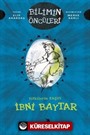 Bitkilerin Kaşifi: İbni Baytar