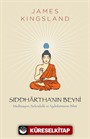 Siddhartha'nın Beyni