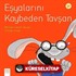Eşyalarını Kaybeden Tavşan
