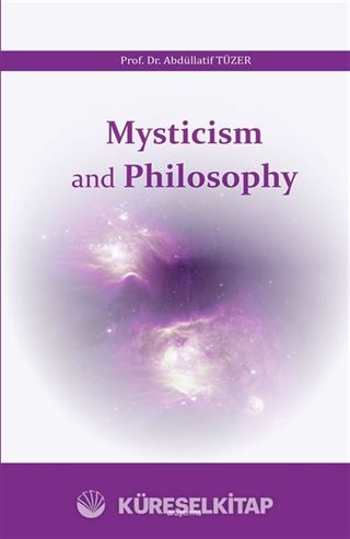 Mysticism and Philosophy