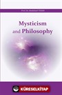 Mysticism and Philosophy