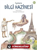 Öykülerle Bilgi Hazinesi