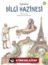 Öykülerle Bilgi Hazinesi