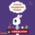 Uykuya Dalamayan Tavşan