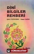 Dini Bilgiler Rehberi