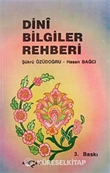 Dini Bilgiler Rehberi