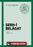 Şerh-i Belagat