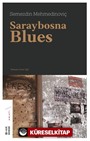 Saraybosna Blues